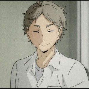 Meet your Posher, Savannah